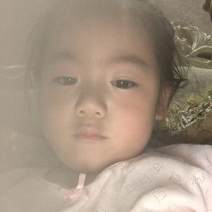 一生平平安安头像