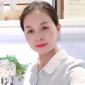 不要招惹我忽连赞头像