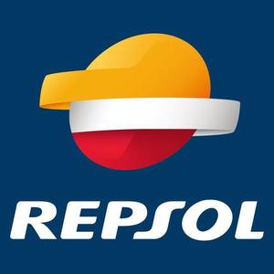 只玩大排量摩托车的动力文头像