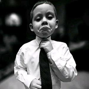 📷✨小明同学头像