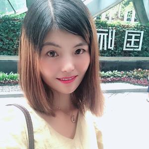 家有两千金❤️记录生活头像