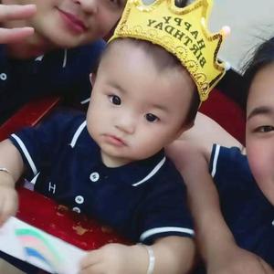 what are you doing?头像