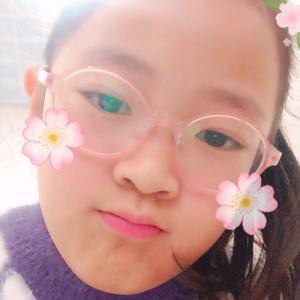 啊豆头像
