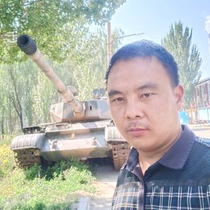 回首留不住光阴头像