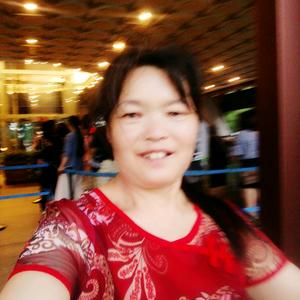 花开花落，云卷云舒头像