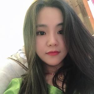 园园要变瘦瘦瘦头像