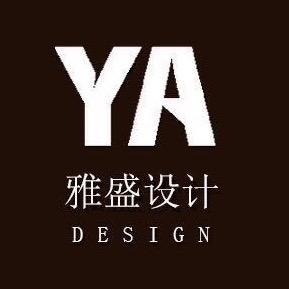 滁州雅盛装饰工程有限公司头像