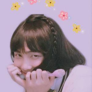 鹿鹿杏仁鹿头像