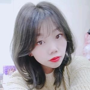 蓉蓉。。。头像