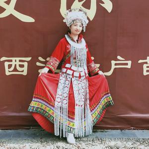 杜鑫宇，杜鑫蕊，杜宇林峰头像