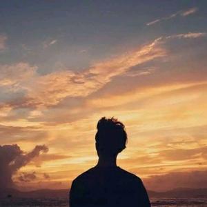 徐较瘦🛩️头像