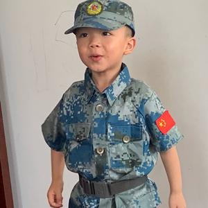 玉环尚溢地毯  塑胶地板头像