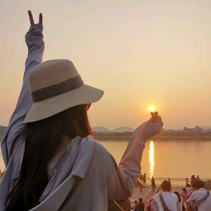 是花花酱的好闺蜜吖头像