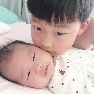 BOSS 珑珑头像