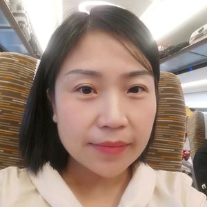 武汉艾卡尼洗涤用品有限公司头像