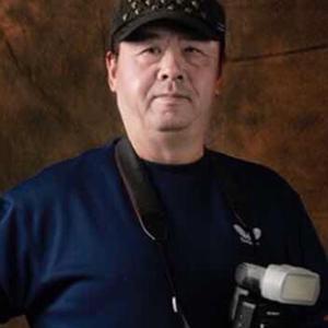 杯莫停.老刘（原创摄影）头像