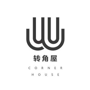 龍桑思密达头像