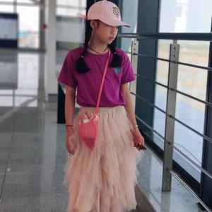 ✨洋洋MM✨头像