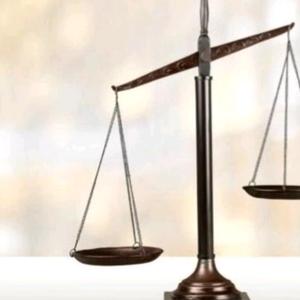 水知道答案头像