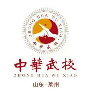 山东省莱州中华武校  徐宏头像