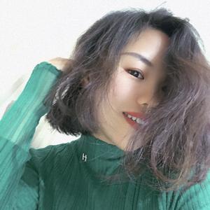 7&8💎香格里拉头像