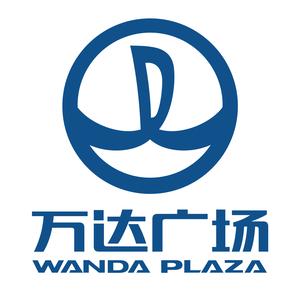 上饶信州万达广场头像