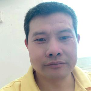 耿马京东老王头像