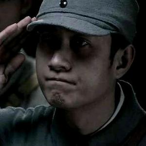 彼岸繁花落尽头像