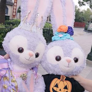 🐟粥粥🐟头像