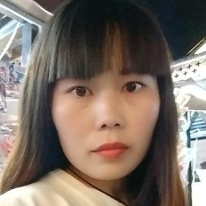 穆穆头像