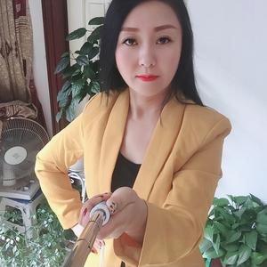 雨新口才正能量头像