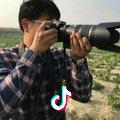 andy6611头像