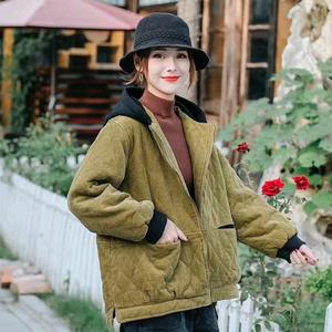 香水百合花头像