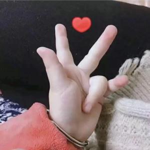 棒棒糖🍭🍭头像