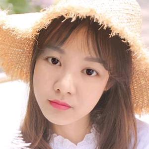 阳光灿烂的日子头像