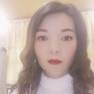 巩义市予华仪器头像