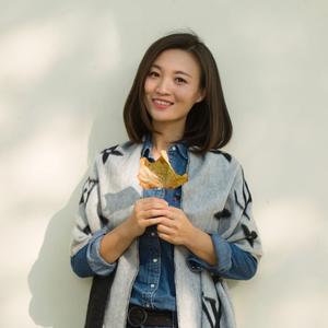 我是屈玉伟头像