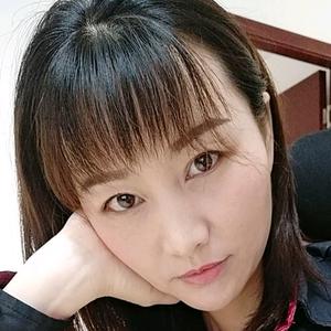 ●¨|對妳微笑˙﹌ _⌒头像