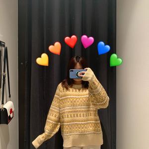 北斗不是孤星✨头像