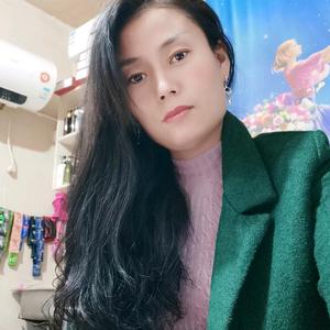 宝鸡季泉发美轩头像