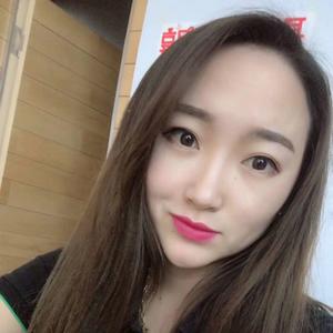 磴口县恒达通讯头像