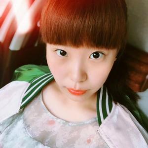 隔壁小兔兔头像