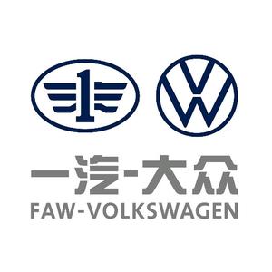 一汽-大众湖南天智4S店头像