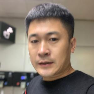 吉林省欧斯诺新型材料有限公司头像