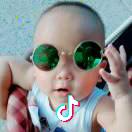 三原☞☞精神头像