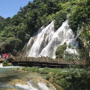 有阳光会灿烂头像