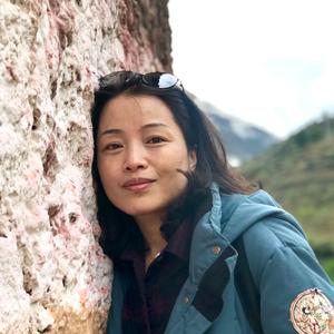 武陵城酒店官方号头像