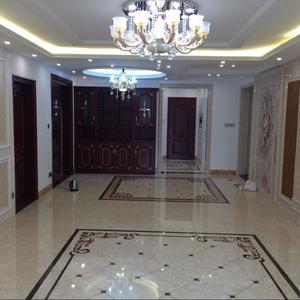 青岛超膜装饰工程有限公司头像