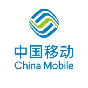 中国移动绍兴旗舰店头像