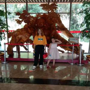 ල᭄💞纸鸢无心却有泪♥ꦿ᭄࿐头像